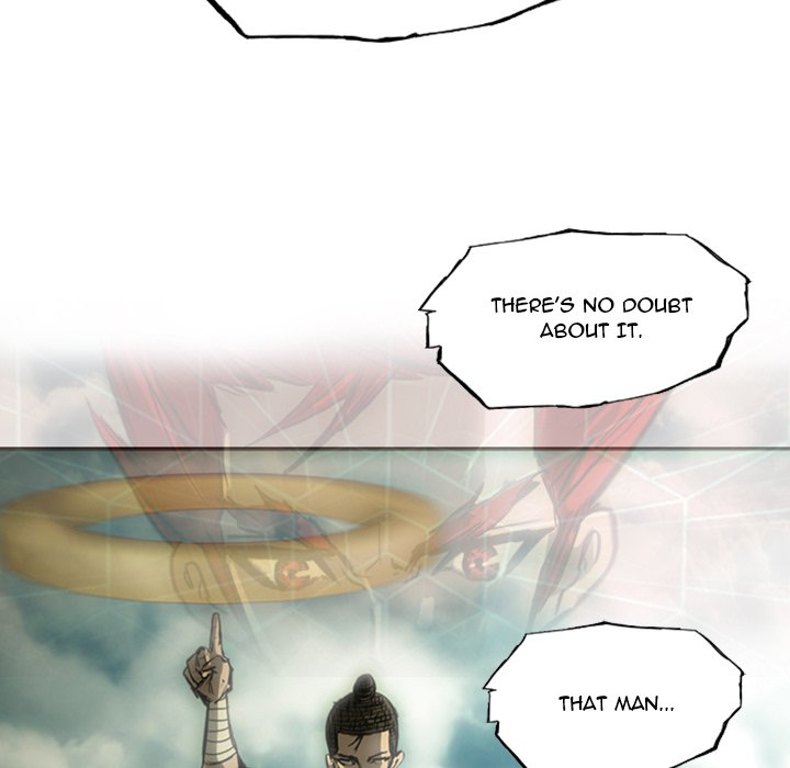 The Chronicles of Apocalypse Chapter 12 image 97