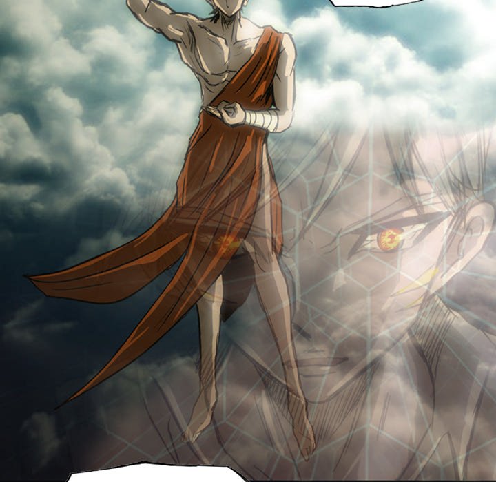 The Chronicles of Apocalypse Chapter 12 image 98