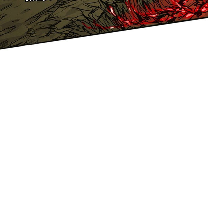 The Chronicles of Apocalypse Chapter 13 image 100