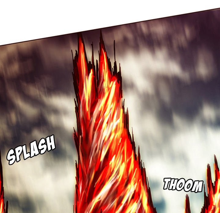 The Chronicles of Apocalypse Chapter 13 image 101