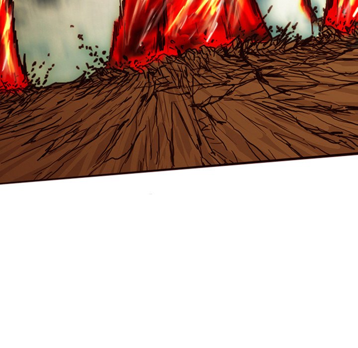 The Chronicles of Apocalypse Chapter 13 image 102