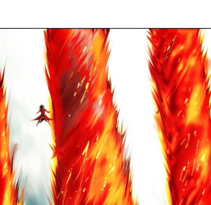 The Chronicles of Apocalypse Chapter 13 image 103