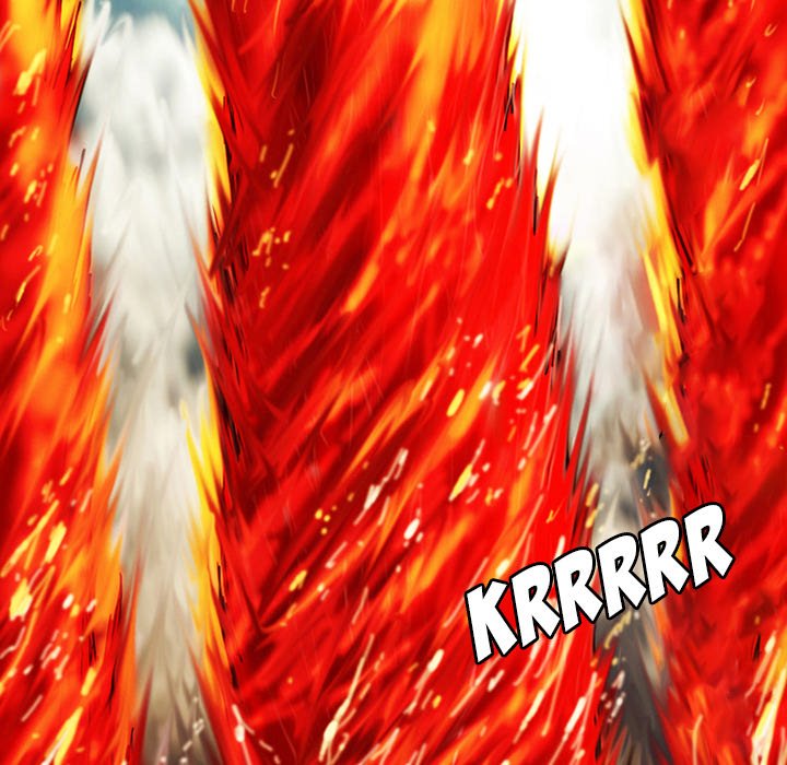 The Chronicles of Apocalypse Chapter 13 image 104