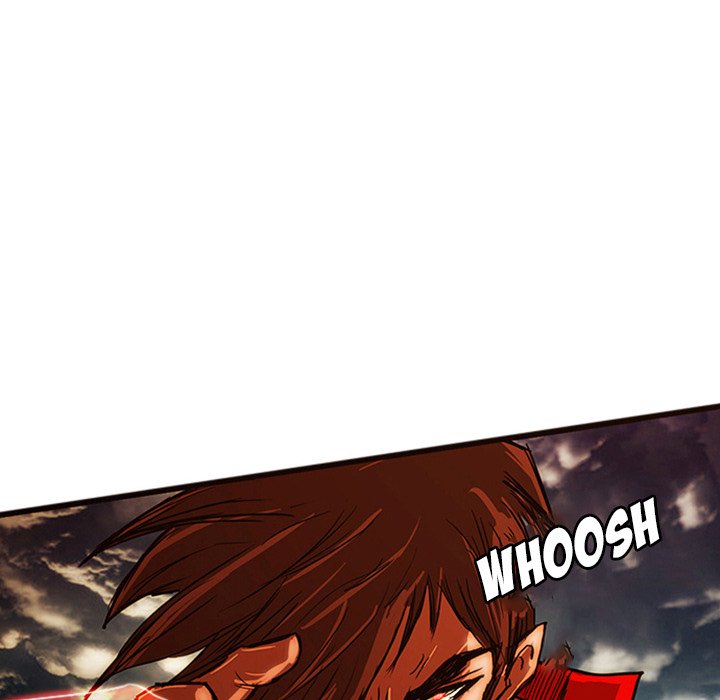 The Chronicles of Apocalypse Chapter 13 image 106