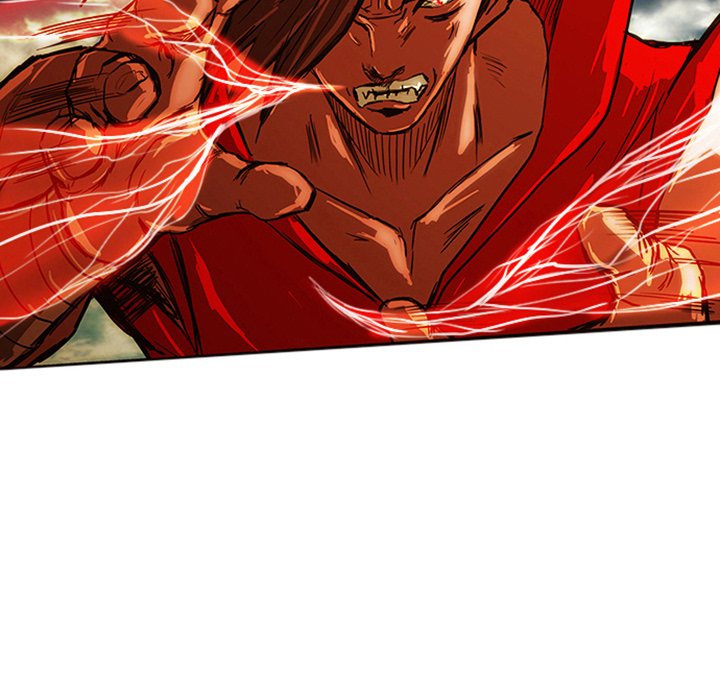 The Chronicles of Apocalypse Chapter 13 image 107