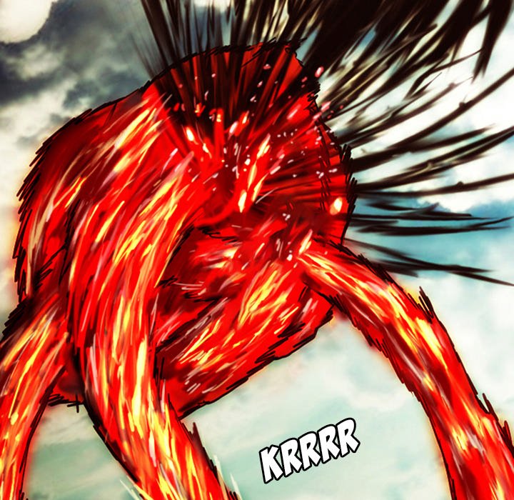 The Chronicles of Apocalypse Chapter 13 image 109