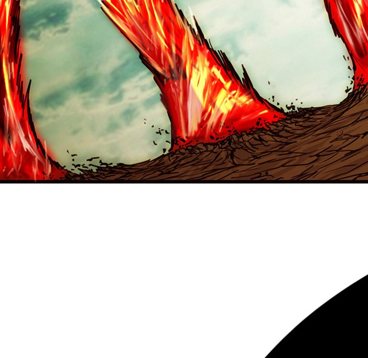 The Chronicles of Apocalypse Chapter 13 image 110