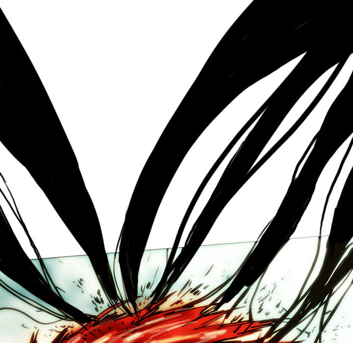 The Chronicles of Apocalypse Chapter 13 image 111