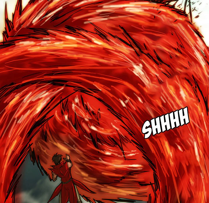 The Chronicles of Apocalypse Chapter 13 image 112