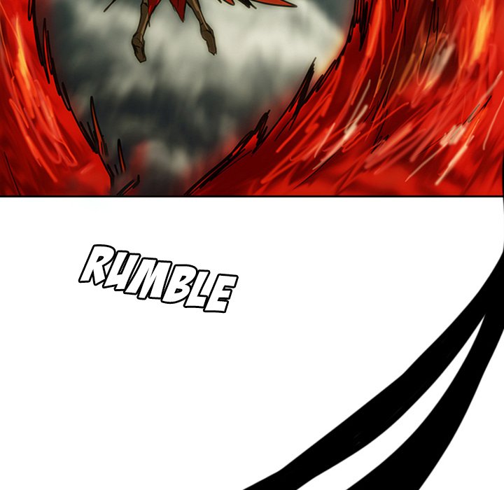 The Chronicles of Apocalypse Chapter 13 image 113