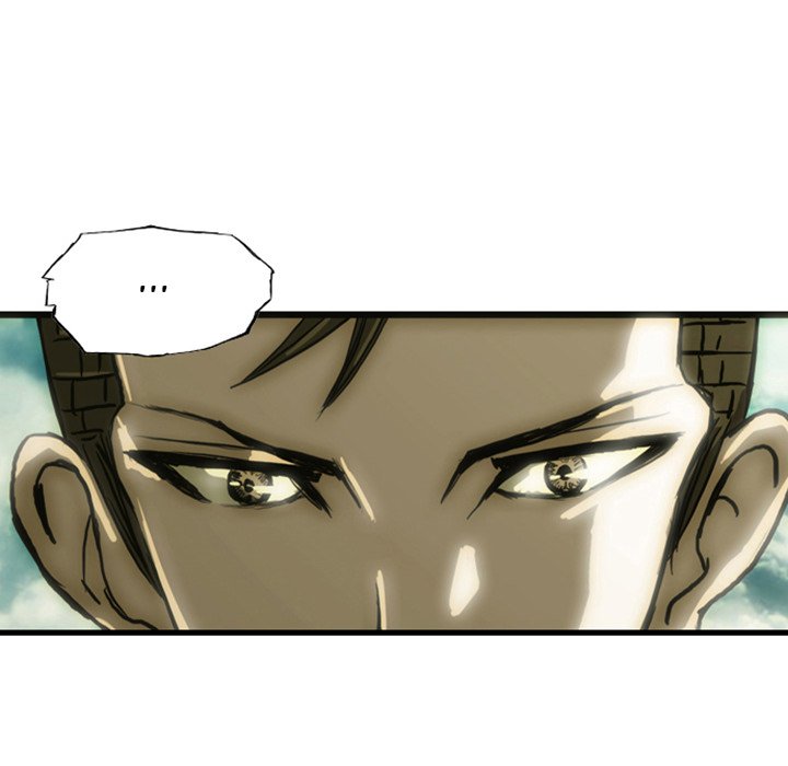 The Chronicles of Apocalypse Chapter 13 image 115