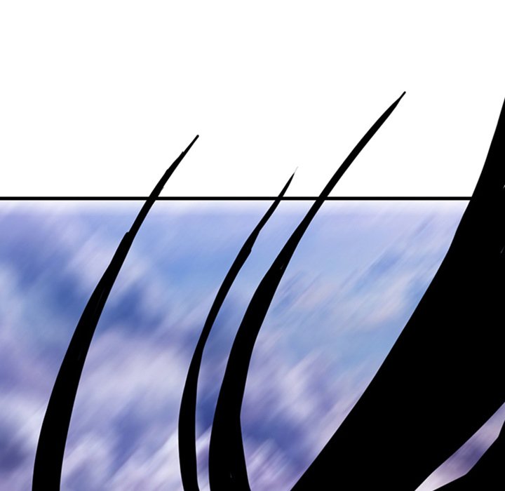 The Chronicles of Apocalypse Chapter 13 image 116