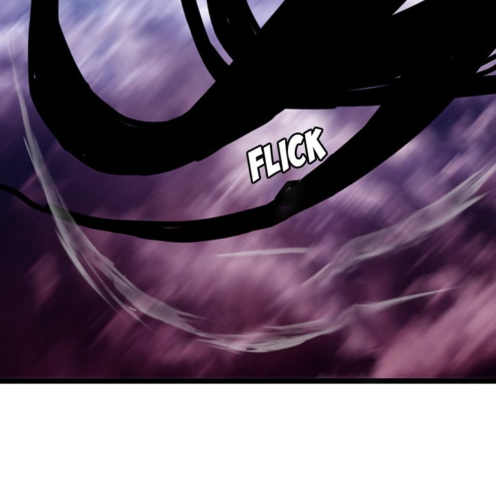 The Chronicles of Apocalypse Chapter 13 image 117