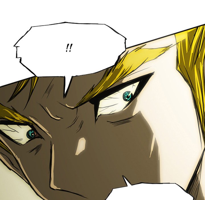 The Chronicles of Apocalypse Chapter 13 image 118