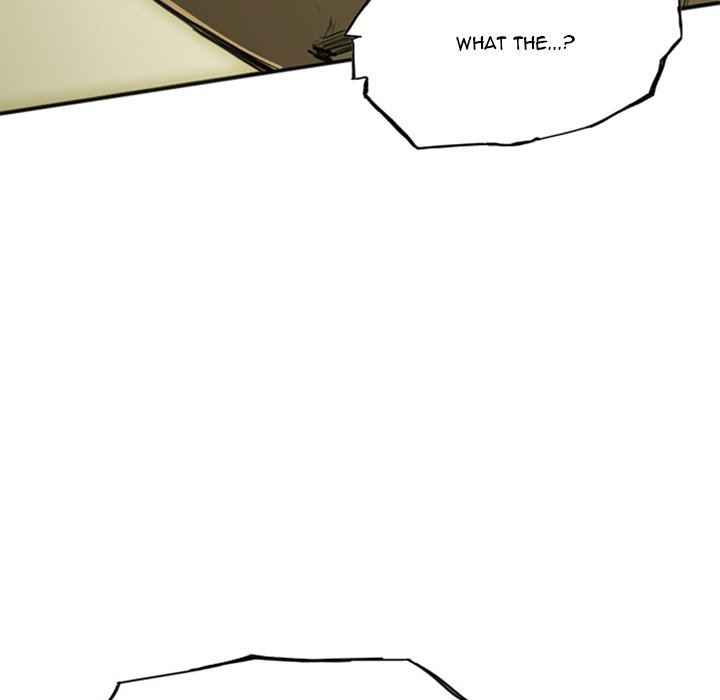 The Chronicles of Apocalypse Chapter 13 image 119