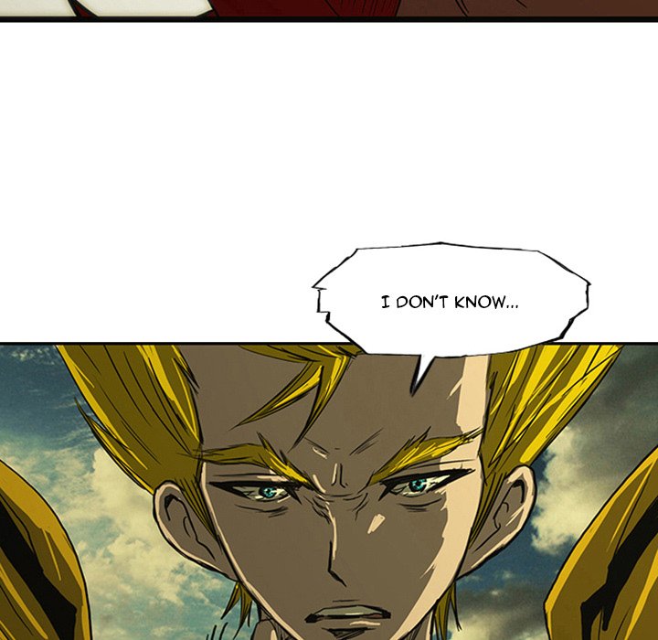 The Chronicles of Apocalypse Chapter 13 image 121