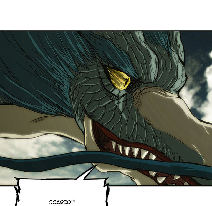 The Chronicles of Apocalypse Chapter 13 image 123