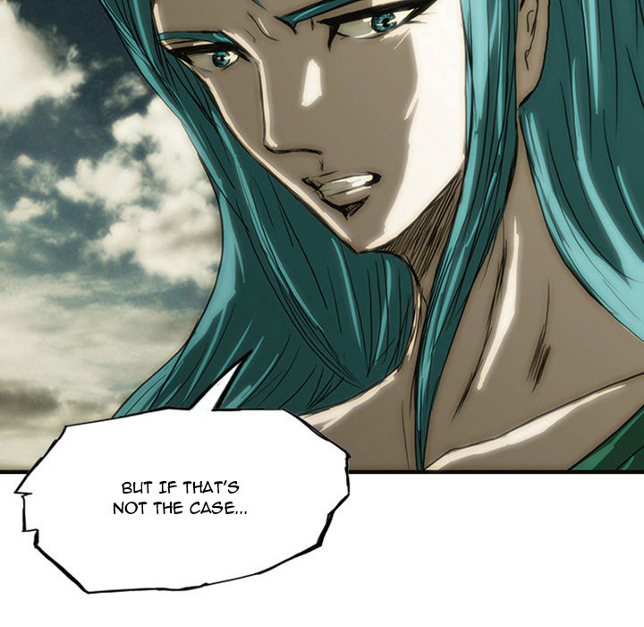 The Chronicles of Apocalypse Chapter 13 image 125
