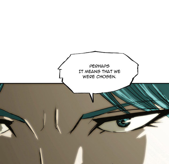 The Chronicles of Apocalypse Chapter 13 image 126