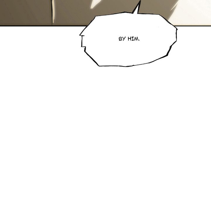The Chronicles of Apocalypse Chapter 13 image 127