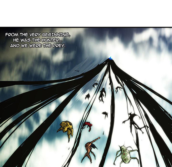 The Chronicles of Apocalypse Chapter 13 image 128