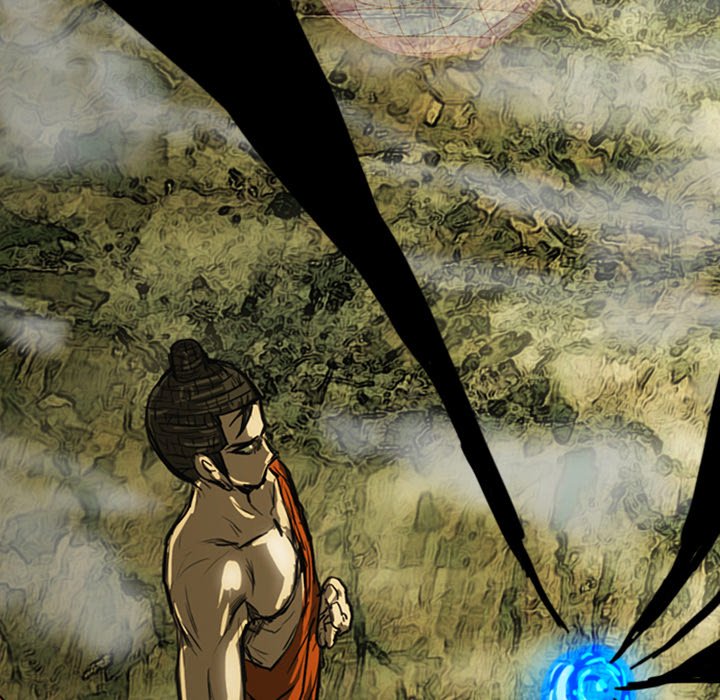 The Chronicles of Apocalypse Chapter 13 image 12