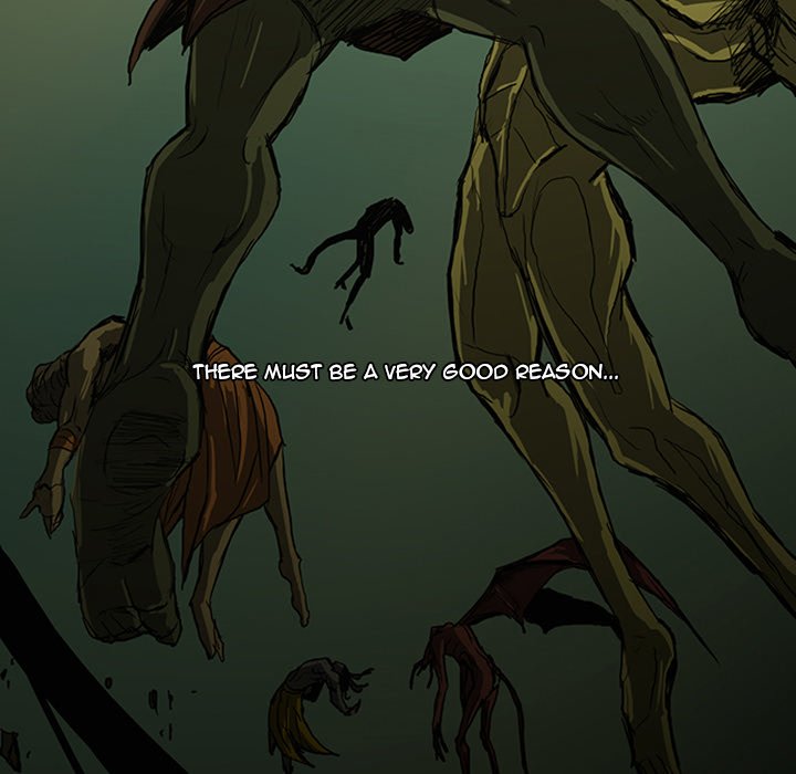 The Chronicles of Apocalypse Chapter 13 image 131
