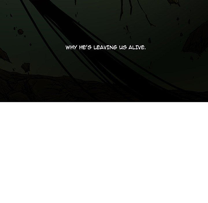 The Chronicles of Apocalypse Chapter 13 image 132