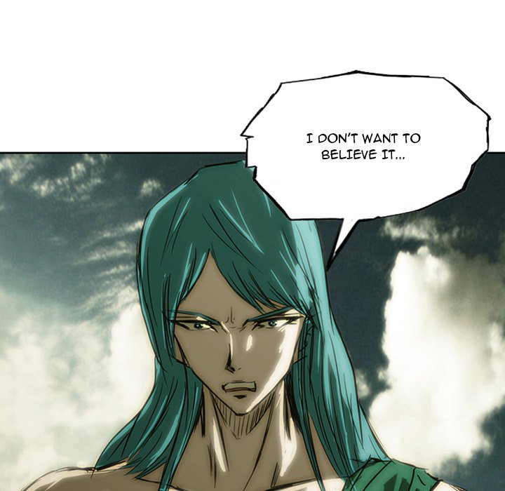 The Chronicles of Apocalypse Chapter 13 image 133