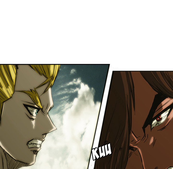 The Chronicles of Apocalypse Chapter 13 image 135