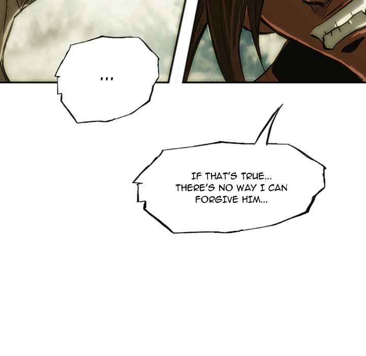 The Chronicles of Apocalypse Chapter 13 image 136