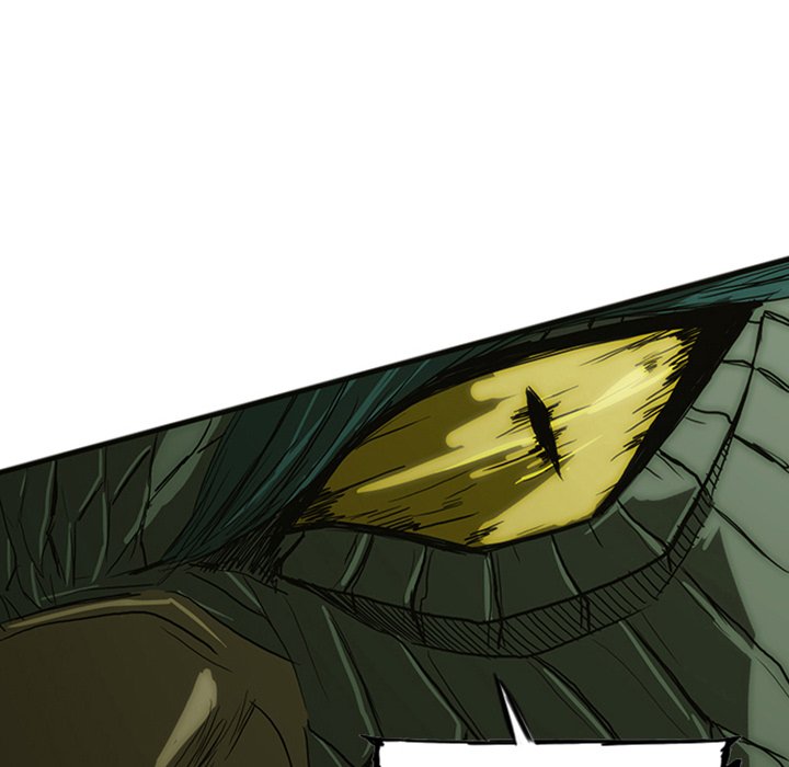 The Chronicles of Apocalypse Chapter 13 image 137