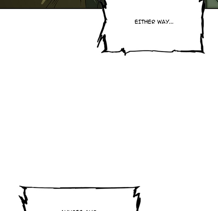 The Chronicles of Apocalypse Chapter 13 image 138