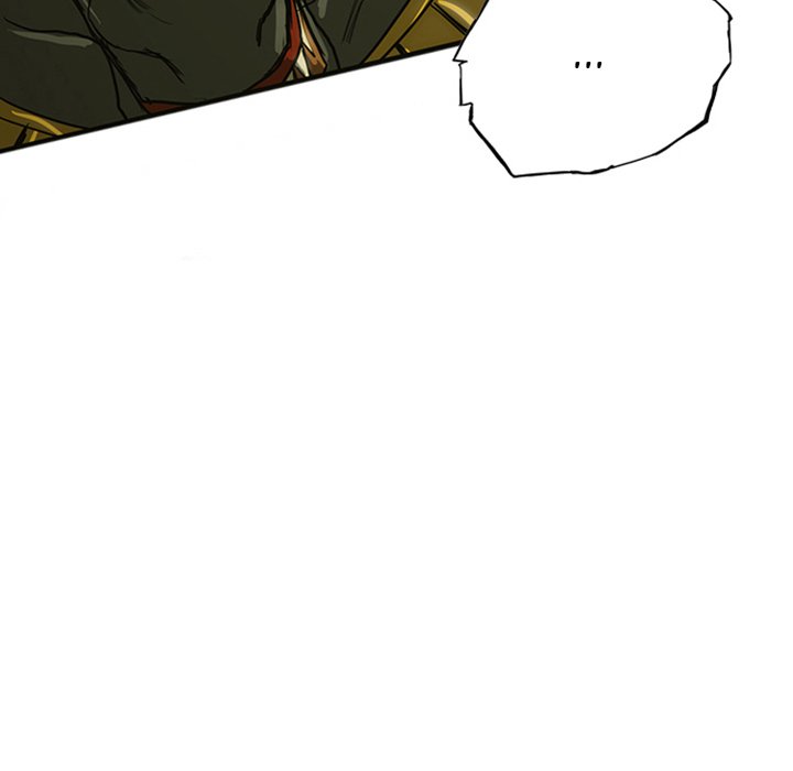 The Chronicles of Apocalypse Chapter 13 image 140