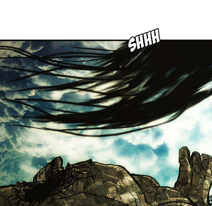 The Chronicles of Apocalypse Chapter 13 image 141