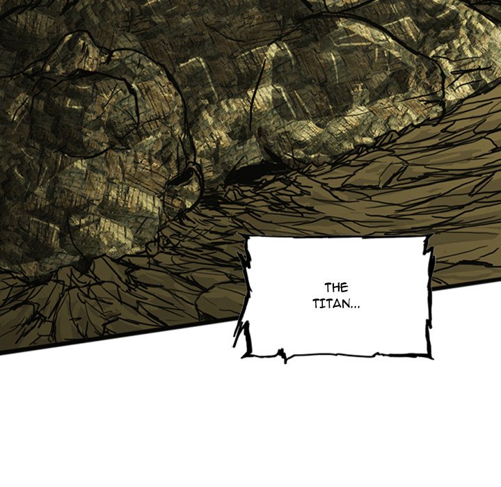 The Chronicles of Apocalypse Chapter 13 image 142