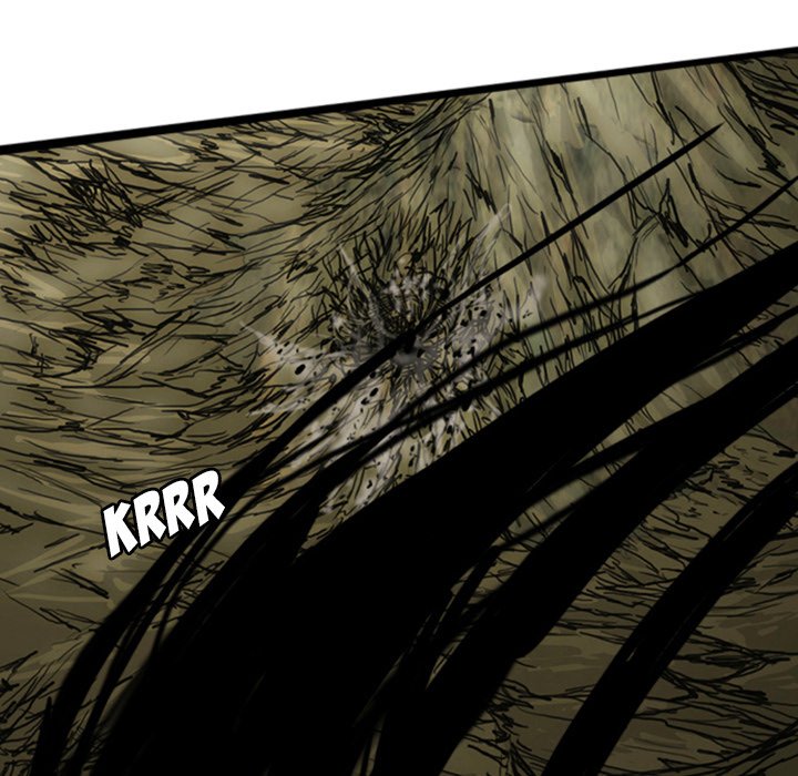 The Chronicles of Apocalypse Chapter 13 image 143
