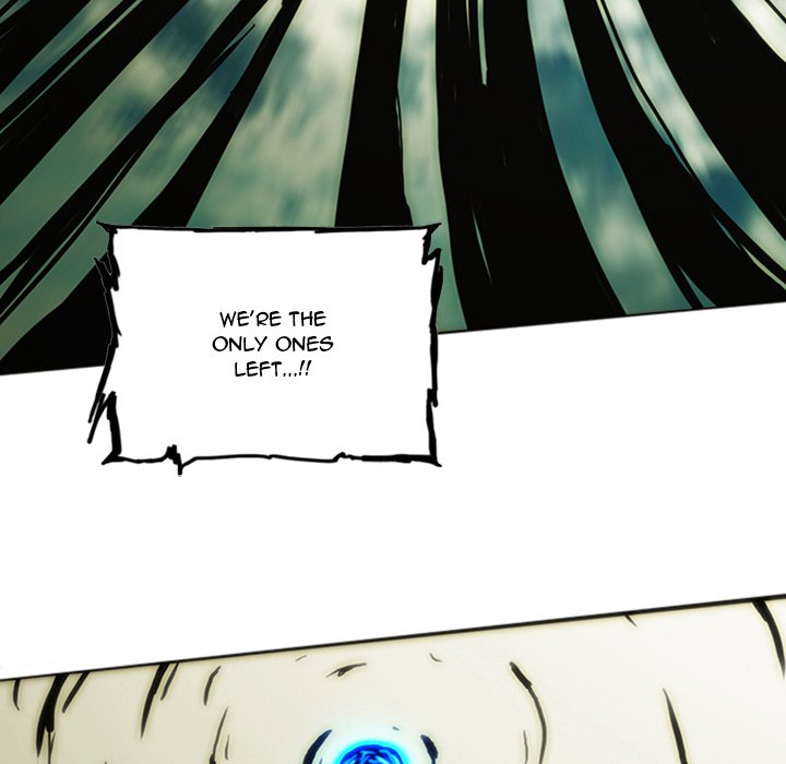The Chronicles of Apocalypse Chapter 13 image 147