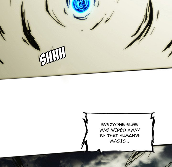 The Chronicles of Apocalypse Chapter 13 image 148