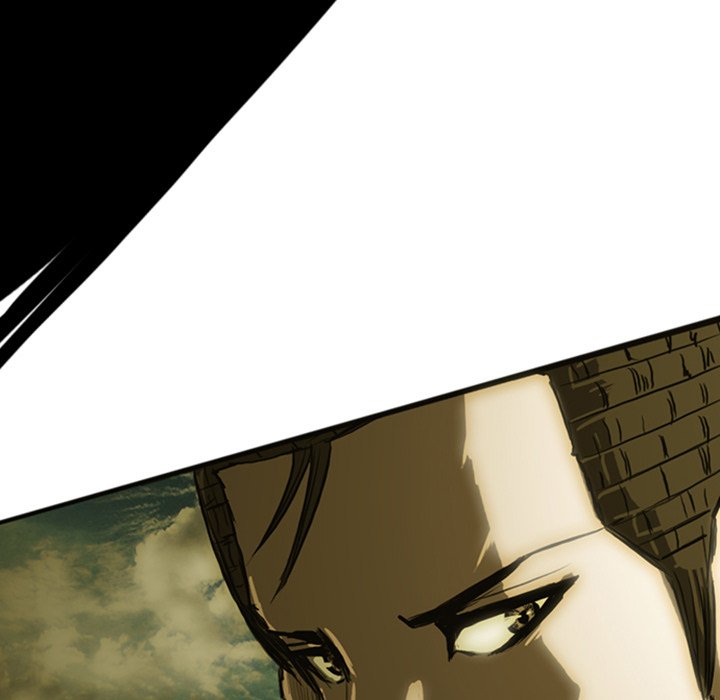 The Chronicles of Apocalypse Chapter 13 image 14