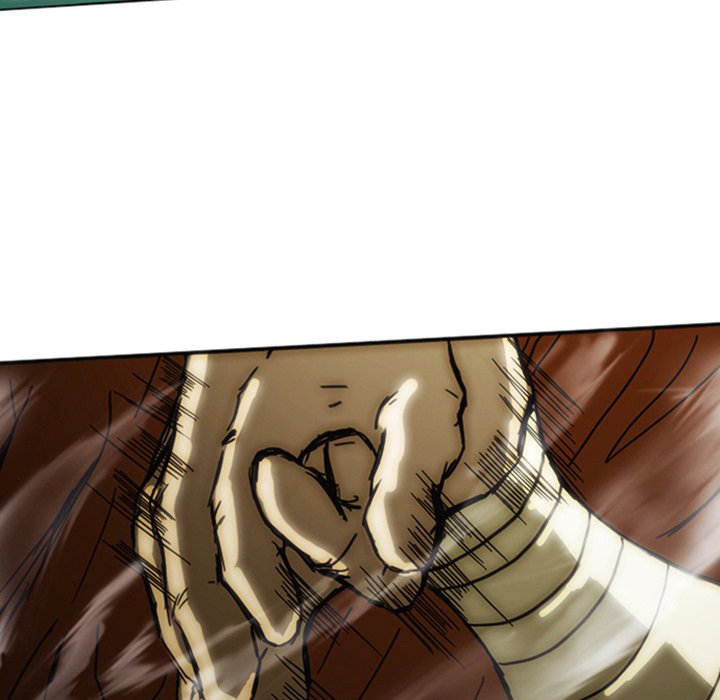 The Chronicles of Apocalypse Chapter 13 image 150