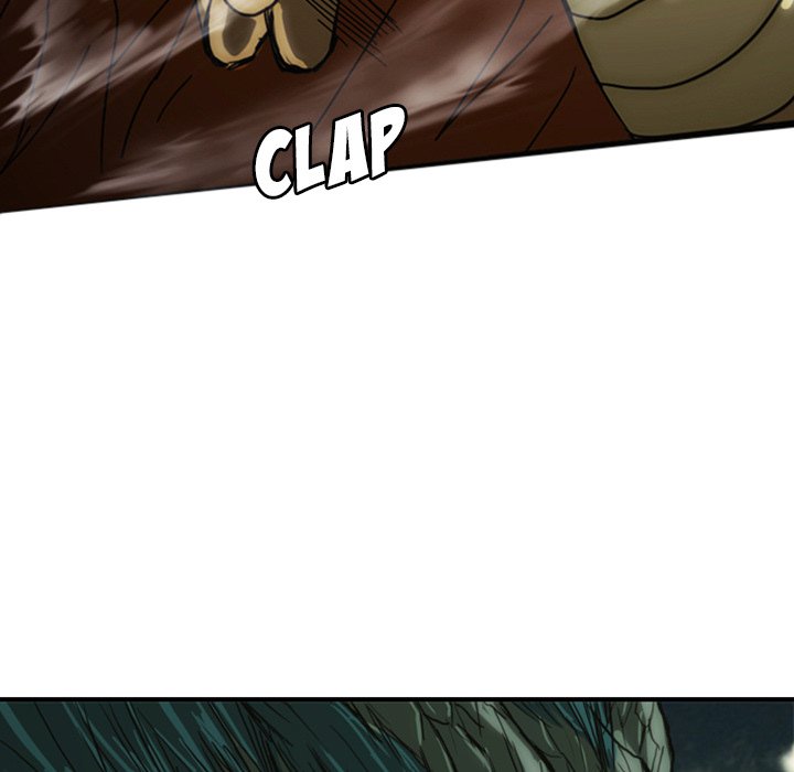 The Chronicles of Apocalypse Chapter 13 image 151