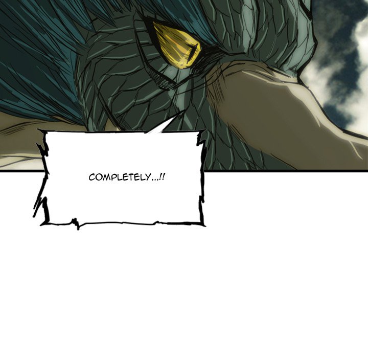 The Chronicles of Apocalypse Chapter 13 image 152