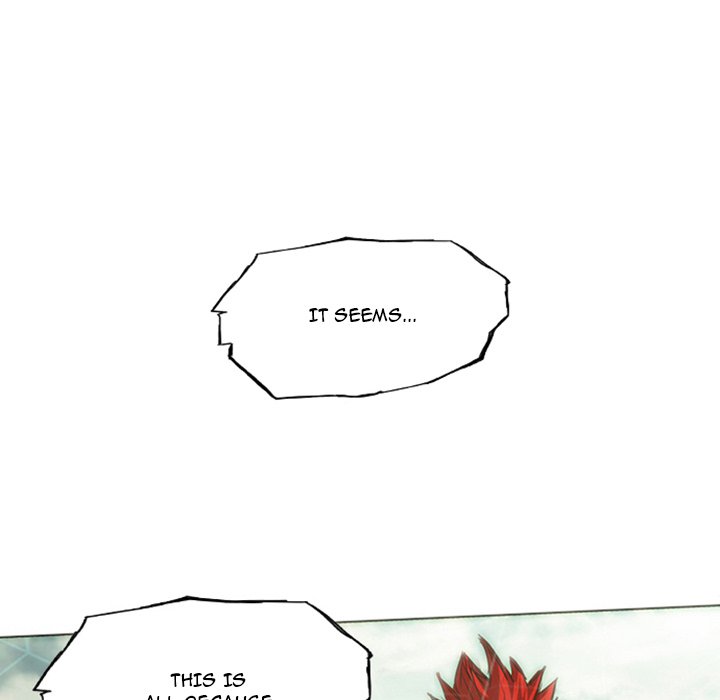 The Chronicles of Apocalypse Chapter 13 image 153