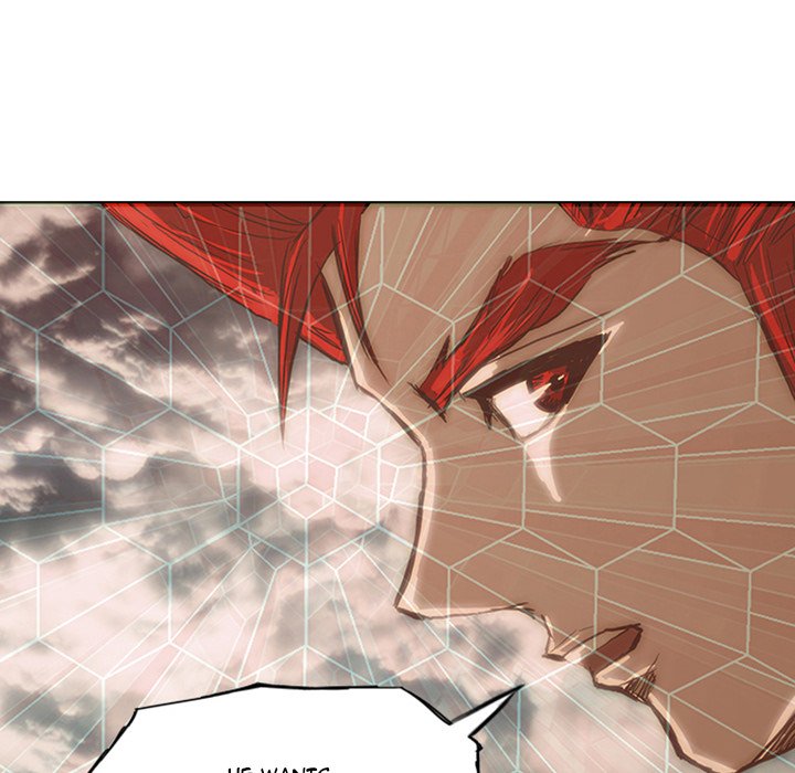 The Chronicles of Apocalypse Chapter 13 image 155