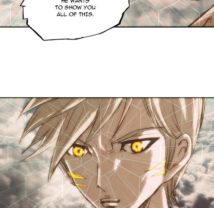 The Chronicles of Apocalypse Chapter 13 image 156