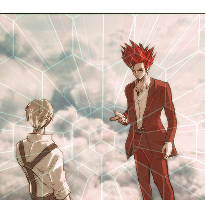 The Chronicles of Apocalypse Chapter 13 image 158
