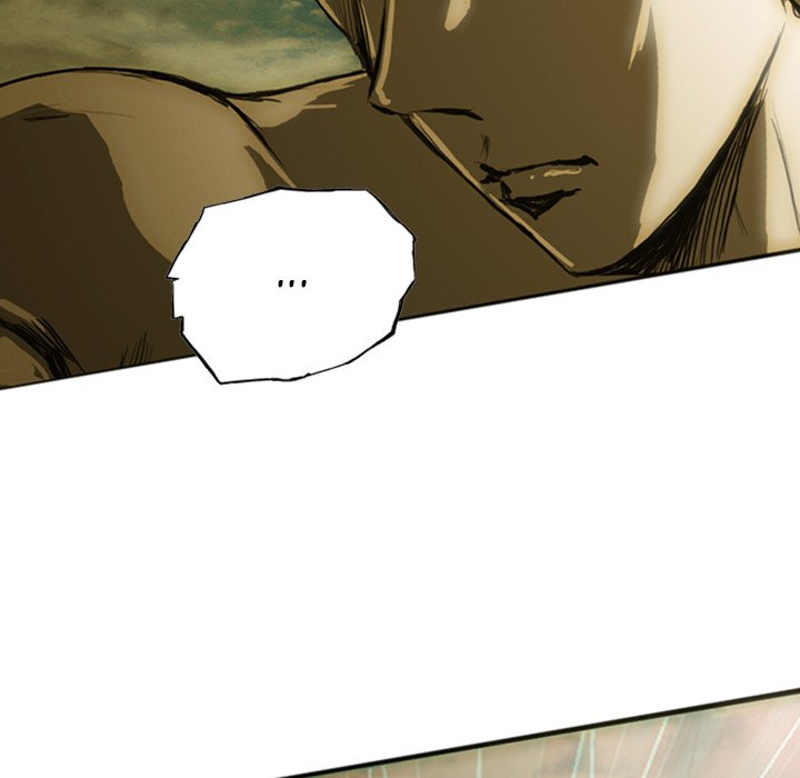 The Chronicles of Apocalypse Chapter 13 image 15