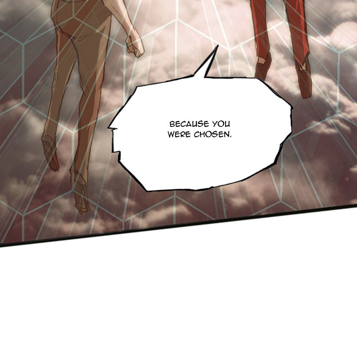 The Chronicles of Apocalypse Chapter 13 image 159