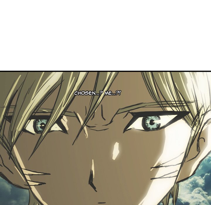 The Chronicles of Apocalypse Chapter 13 image 160